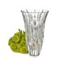 Marquis by Waterford Rainfall Vase (9")